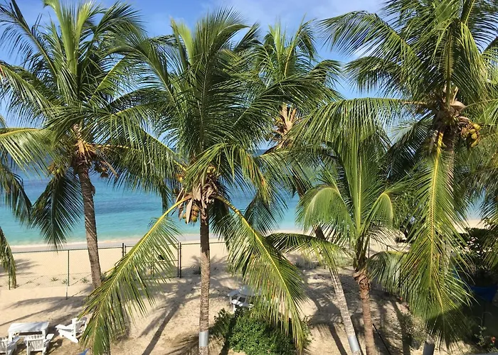 Tantalus Villa